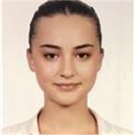 Naz Nadide