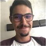 Teacher : kids and adults 
Teacher : kids and adults 