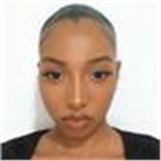 I aim to give private lessons and tailor them to the needs of the client.
