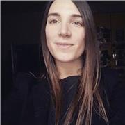 Clases de Alemán para adultos y niños