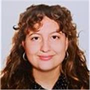 Profesora de ciencias a varios niveles y edades. En Mallorca, dando clases online o presenciales con opción a desplazamiento