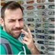 Profesor de educación primaria con especialidad en audición y lenguaje