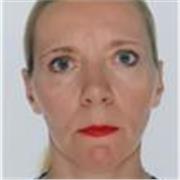 Vous recherchez les cours particulier ? 
Do you want to travel or need to work in  sales retail? I'm wating for you !