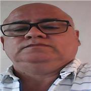 Flórez