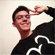 Clases particulares virtuales de calculo diferencial y de integral