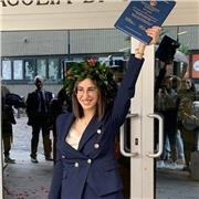 DIRITTO (civile, penale, amministrativo) FACILE !