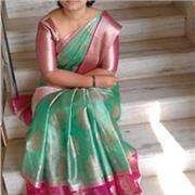 Suneetha