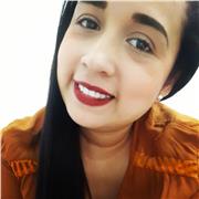 profesor biologia y ciencias naturalez