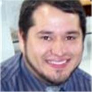 Clases particulares y virtuales