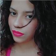 Docente de informática / sin experiencia -profesor / para impartir clases de computación