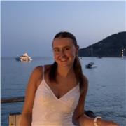 Online Maths tutor, current university student studying Maths at Durham