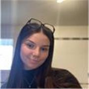 Job étudiant - Baby-sitting et Soutien Scolaire