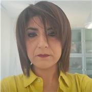 Sono Anna Intini, laureata e referenziata disponibile per aiuti compiti per bambini scuola primaria o secondaria.