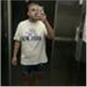 Profesor de ingles nivel inicial/primaria