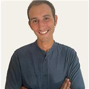 Insegnante e tutor per Scienze biologiche e ambientali