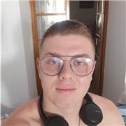 Profesor de matemáticas apto para dar enseñanza hasta nivel bachillerato