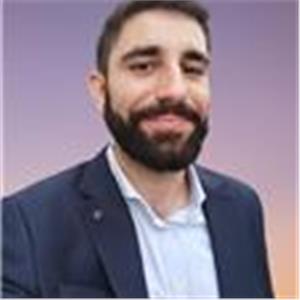 Jordi Sarrión-Carbonell