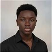 Cours de soutien en mathématiques, exercices et aides pour les devoirs - lycéens et collégiens