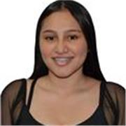 Profesora de Inglés con experiencia en clases para niños, adolescentes y adultos