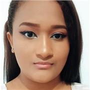 ¿Necesitas aprender psicología? Aquí estoy.
Doy clases de psicología para aquellos estudiantes o personas que quieran conocer del área