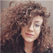 Doposcuola, compiti di spagnolo, conversazione