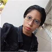 Clases de Estadística descriptiva e inferencial, uso del programa estadístico SPSS y Metodología de la investigación