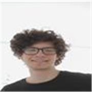 Providing interactive Maths lessons from year 7 to A-level