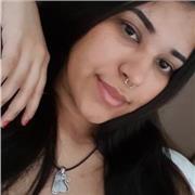 Trabalho de baba - lição de casa - sem experiencia