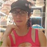 Apoyo Inglés o Español online para niños o adultos