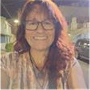 Clases particulares de español en línea. Dinámicas, flexibilidad de horarios