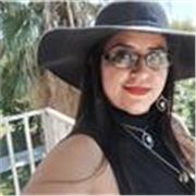 Licenciada en enseñanza de inglés para adolescentes - Modalidad en Linea