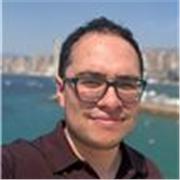 🏆Microeconomía, Macroeconomía, Econometría , Economía y Matemática