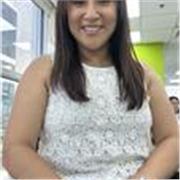 Clases virtuales de español para niños económico