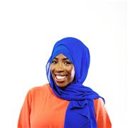 Hawa