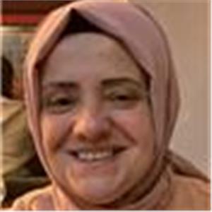 Nihal Acisu