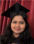 I am a qualified teacher with 15 years of experience in teaching Biology and science subjects (English Medium) to secondary school children in Sri Lanka. I am a BSc and MSc graduate with a postgraduate diploma in teaching. Furthermore, I am a Master of Ed