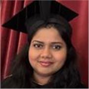 I am a qualified teacher with 15 years of experience in teaching Biology and science subjects (English Medium) to secondary school children in Sri Lanka. I am a BSc and MSc graduate with a postgraduate diploma in teaching. Furthermore, I am a Master of Ed