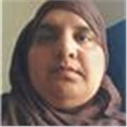 Primary maths tuition KS1/2