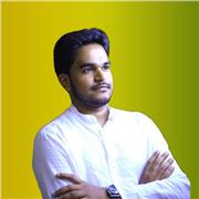 Sharuk Shaik
