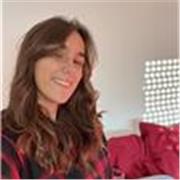 Profesora de clases particular con bastante experiencia en la enseñanza