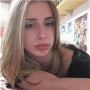 Alumnos de Secundaria o menores ya que estoy cursando Segundo de Bachillerato de Humanidades