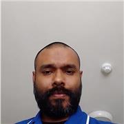 Anwar Sadath
