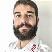 Offro lezioni di matematica per bambini delle scuole elementari e di matematica e fisica per i ragazzi delle scuole superiori