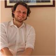 Insegnante di Lingua Inglese