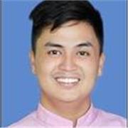 Your best Tutor with more than 12 years of experience