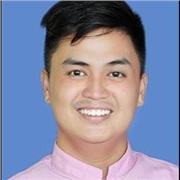 Passionate and Patient Math Tutor | Building Strong Foundations and Confidence