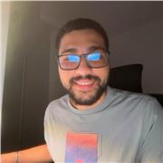 Kurse in Englisch für Sekundarstufe I, Erwachsene. Online.