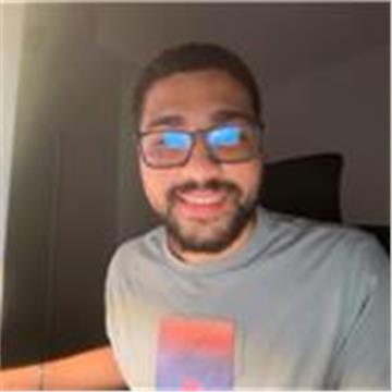 Yousef