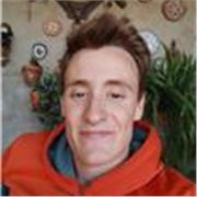 Graduado en Ingenieria Forestal:industrias forestales , comprometido a dar clases de matemáticas y química a primaria o secundaria