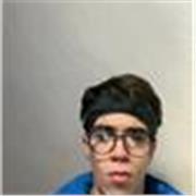 maestro de Español nativo y ingles basico